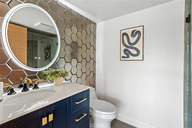 3651 Alta Mesa Dr, Studio City, CA 91604 - photo 12