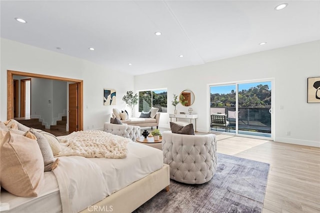3651 Alta Mesa Dr, Studio City, CA 91604 - photo 41
