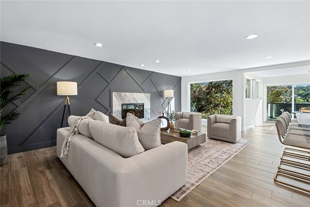 3651 Alta Mesa Dr, Studio City, CA 91604 - photo 31