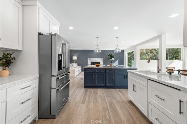 3651 Alta Mesa Dr, Studio City, CA 91604 - photo 25