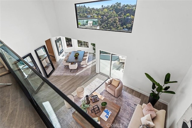 3651 Alta Mesa Dr, Studio City, CA 91604 - photo 8
