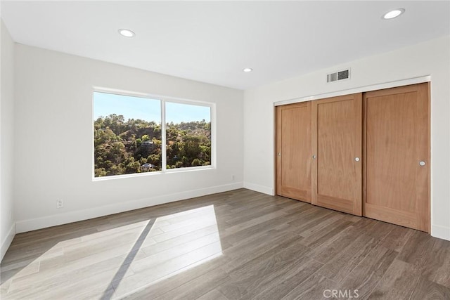3651 Alta Mesa Dr, Studio City, CA 91604 - photo 51