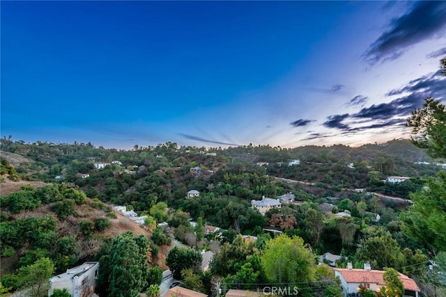 3651 Alta Mesa Dr, Studio City, CA 91604 - photo 63