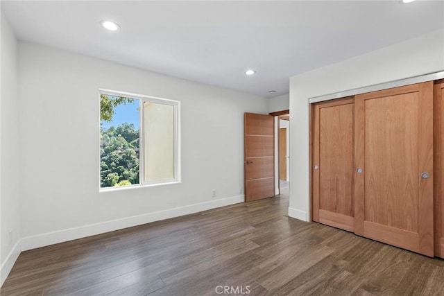 3651 Alta Mesa Dr, Studio City, CA 91604 - photo 54
