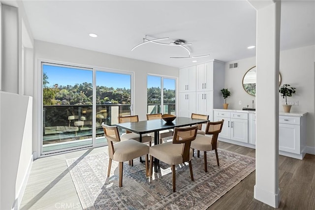 3651 Alta Mesa Dr, Studio City, CA 91604 - photo 28