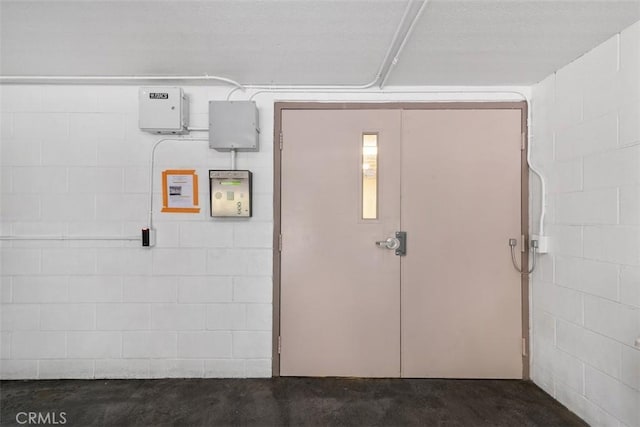 6111 Rancho Mission Rd Unit 305, San Diego, CA 92108 - photo 33