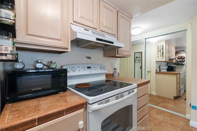 6111 Rancho Mission Rd Unit 305, San Diego, CA 92108 - photo 9