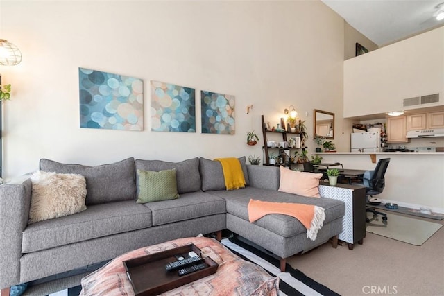 6111 Rancho Mission Rd Unit 305, San Diego, CA 92108 - photo 5