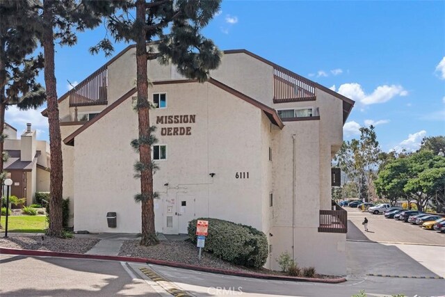 6111 Rancho Mission Rd Unit 305, San Diego, CA 92108 - photo 31