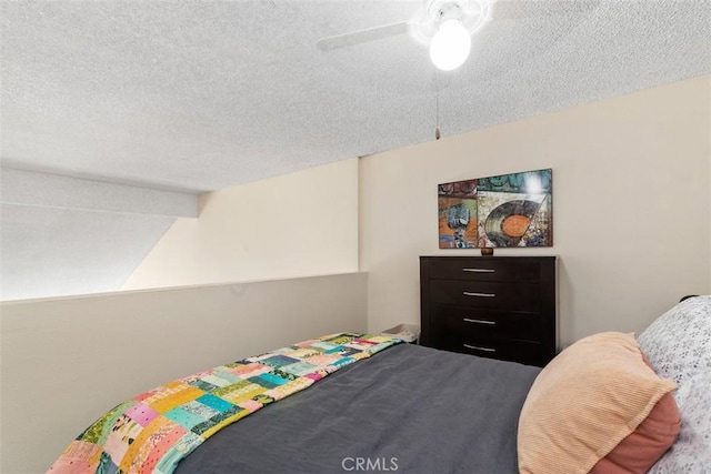 6111 Rancho Mission Rd Unit 305, San Diego, CA 92108 - photo 17