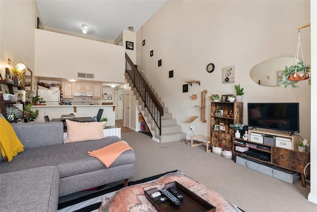 6111 Rancho Mission Rd Unit 305, San Diego, CA 92108 - photo 13