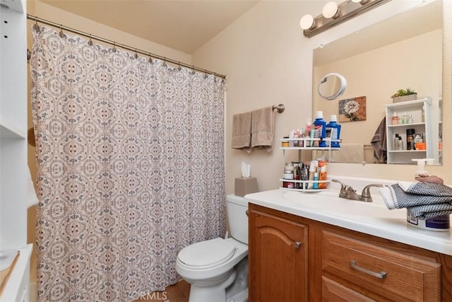 6111 Rancho Mission Rd Unit 305, San Diego, CA 92108 - photo 20