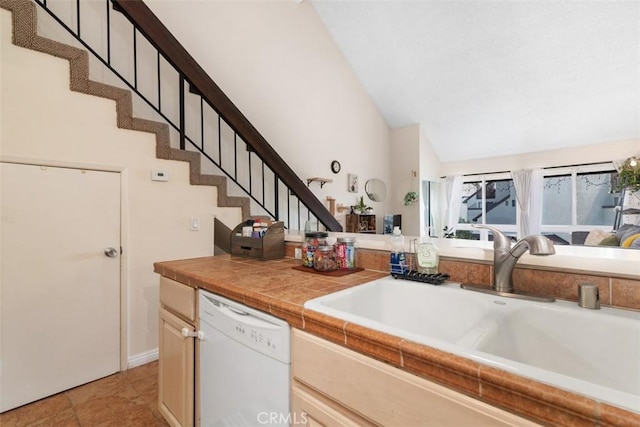 6111 Rancho Mission Rd Unit 305, San Diego, CA 92108 - photo 11