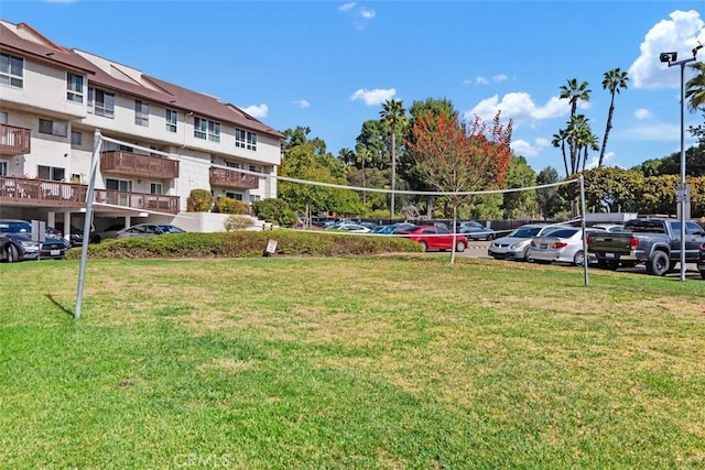 6111 Rancho Mission Rd Unit 305, San Diego, CA 92108 - photo 35