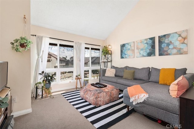 6111 Rancho Mission Rd Unit 305, San Diego, CA 92108 - photo 2
