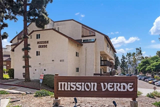 6111 Rancho Mission Rd Unit 305, San Diego, CA 92108 - photo 37