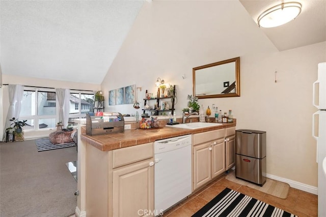 6111 Rancho Mission Rd Unit 305, San Diego, CA 92108 - photo 10