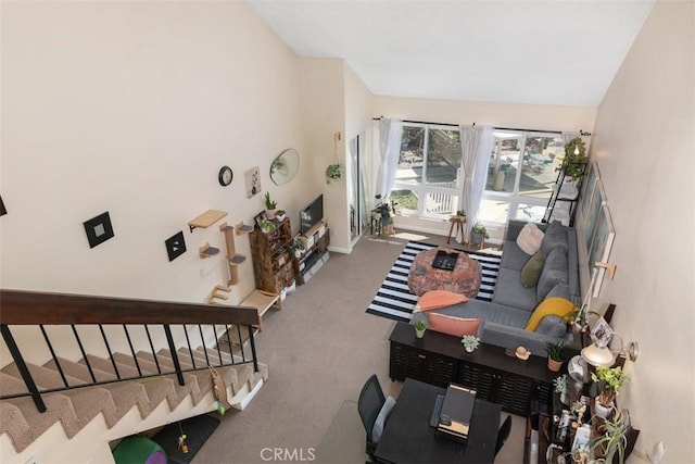 6111 Rancho Mission Rd Unit 305, San Diego, CA 92108 - photo 14
