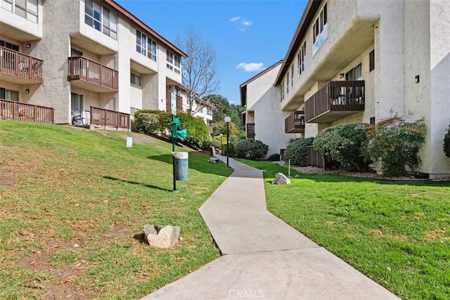 6111 Rancho Mission Rd Unit 305, San Diego, CA 92108 - photo 36