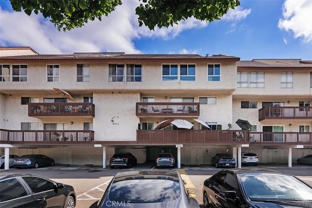 6111 Rancho Mission Rd Unit 305, San Diego, CA 92108 - photo 30