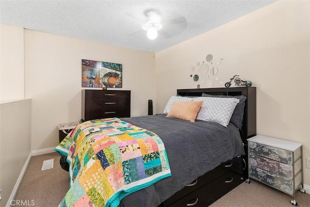 6111 Rancho Mission Rd Unit 305, San Diego, CA 92108 - photo 16