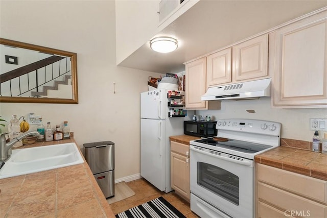 6111 Rancho Mission Rd Unit 305, San Diego, CA 92108 - photo 7