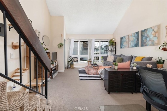 6111 Rancho Mission Rd Unit 305, San Diego, CA 92108 - photo 12