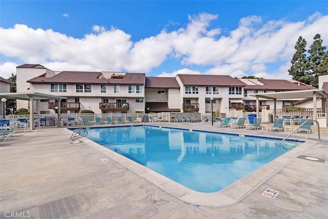 6111 Rancho Mission Rd Unit 305, San Diego, CA 92108 - photo 24