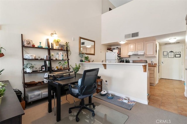 6111 Rancho Mission Rd Unit 305, San Diego, CA 92108 - photo 6