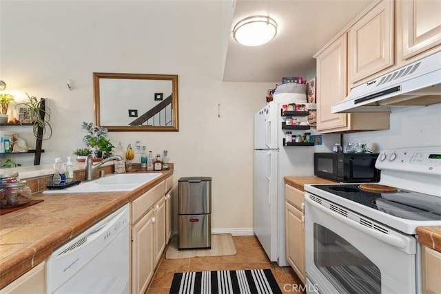 6111 Rancho Mission Rd Unit 305, San Diego, CA 92108 - photo 8