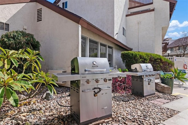 6111 Rancho Mission Rd Unit 305, San Diego, CA 92108 - photo 29