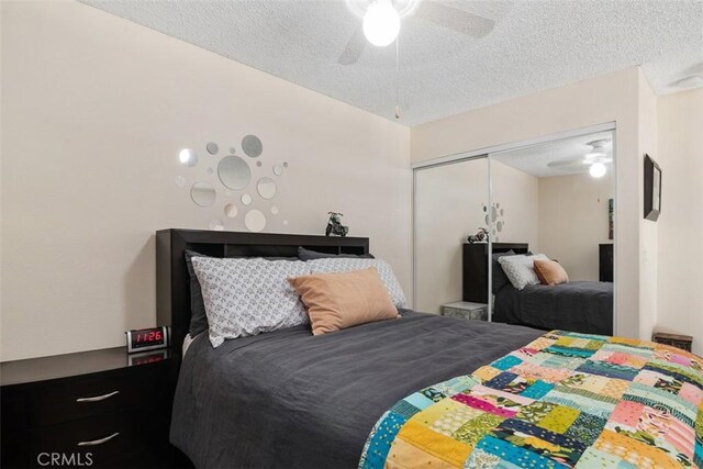 6111 Rancho Mission Rd Unit 305, San Diego, CA 92108 - photo 18