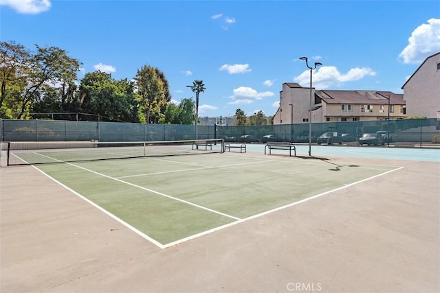 6111 Rancho Mission Rd Unit 305, San Diego, CA 92108 - photo 28