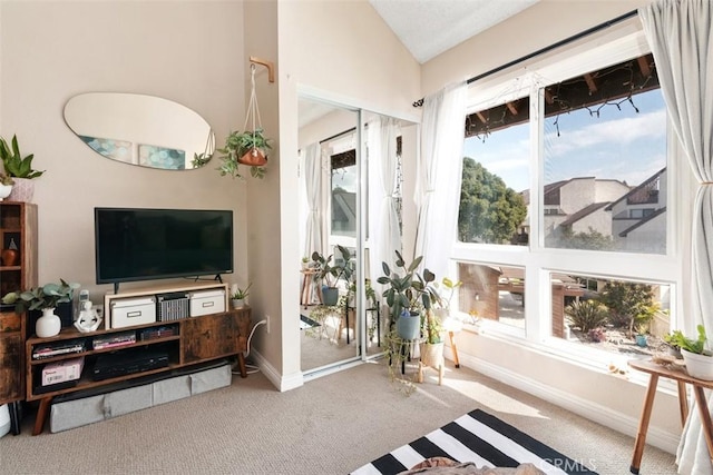 6111 Rancho Mission Rd Unit 305, San Diego, CA 92108 - photo 3
