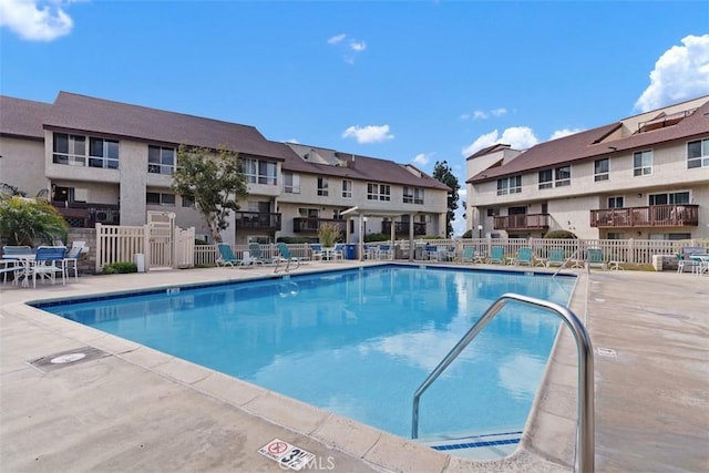 6111 Rancho Mission Rd Unit 305, San Diego, CA 92108 - photo 22