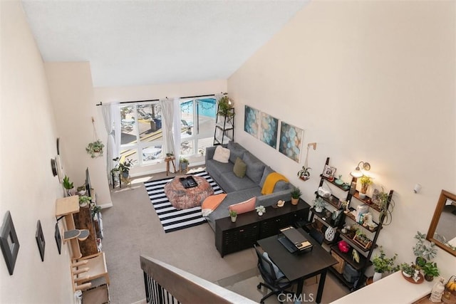 6111 Rancho Mission Rd Unit 305, San Diego, CA 92108 - photo 15