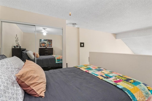 6111 Rancho Mission Rd Unit 305, San Diego, CA 92108 - photo 19