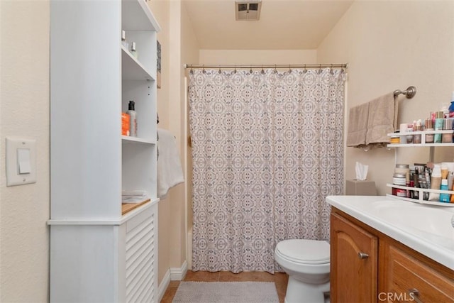 6111 Rancho Mission Rd Unit 305, San Diego, CA 92108 - photo 21