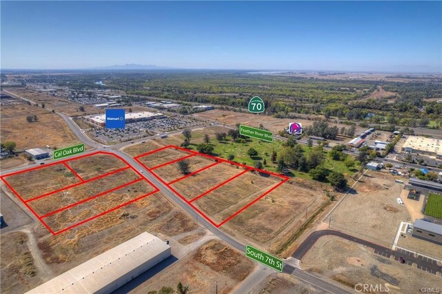 0 S 7th Ave E, Oroville, CA 95965 - photo 8