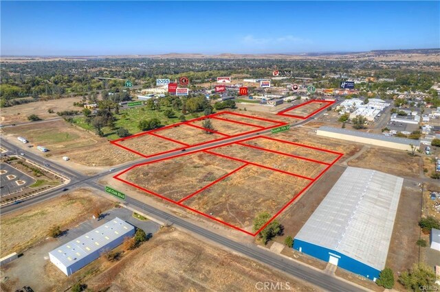 0 S 7th Ave E, Oroville, CA 95965 - photo 9