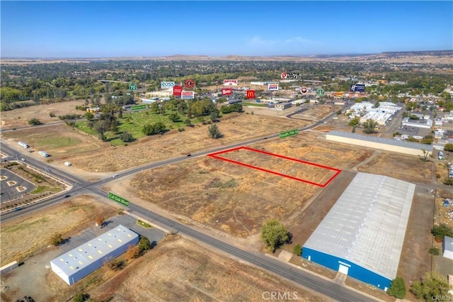 0 S 7th Ave E, Oroville CA, 95965 land for sale