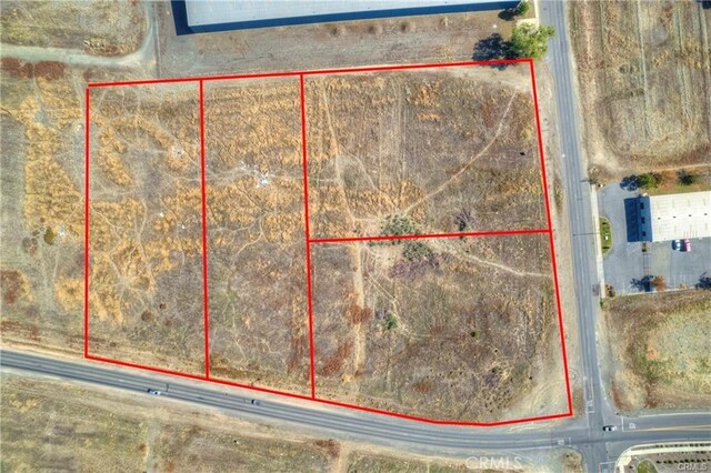 0 S 7th Ave E, Oroville, CA 95965 - photo 6