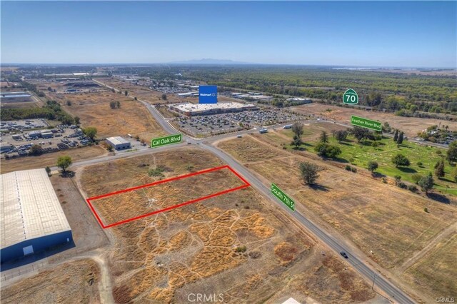 0 S 7th Ave E, Oroville, CA 95965 - photo 2