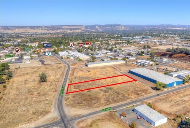 0 S 7th Ave E, Oroville, CA 95965 - photo 4