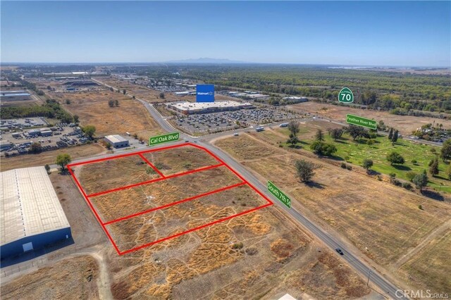 0 S 7th Ave E, Oroville, CA 95965 - photo 7