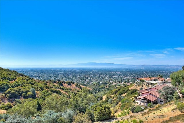 700 Via Santa Catarina, Claremont, CA 91711 - photo 1