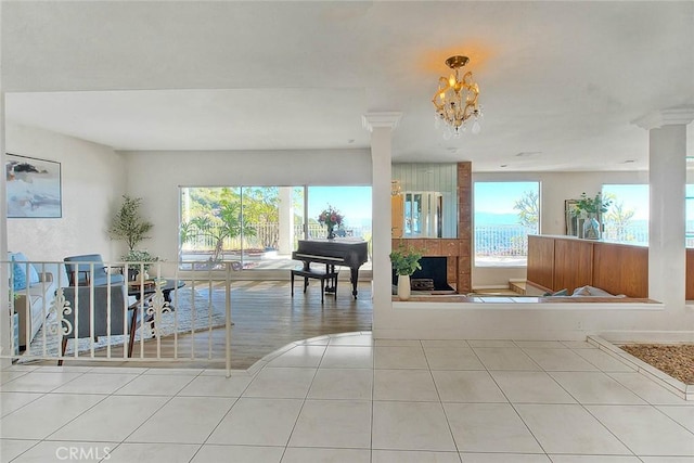 700 Via Santa Catarina, Claremont, CA 91711 - photo 16