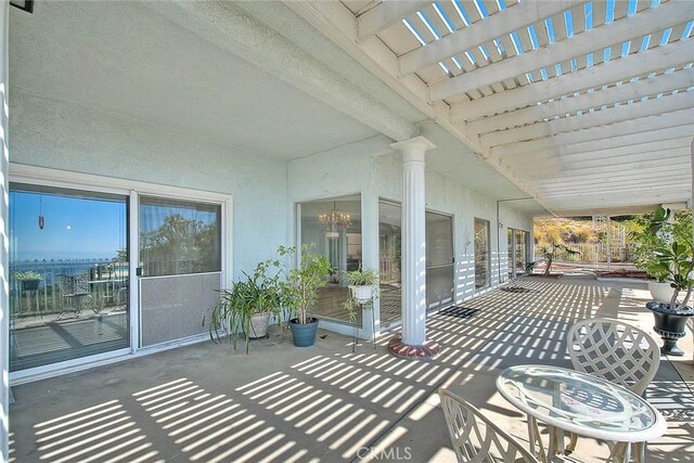 700 Via Santa Catarina, Claremont, CA 91711 - photo 70