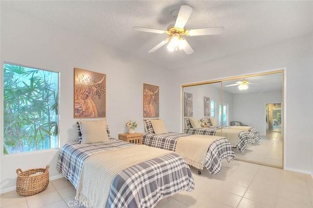 700 Via Santa Catarina, Claremont, CA 91711 - photo 47