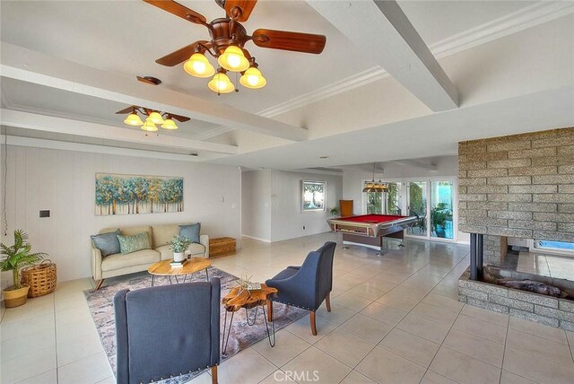 700 Via Santa Catarina, Claremont, CA 91711 - photo 27